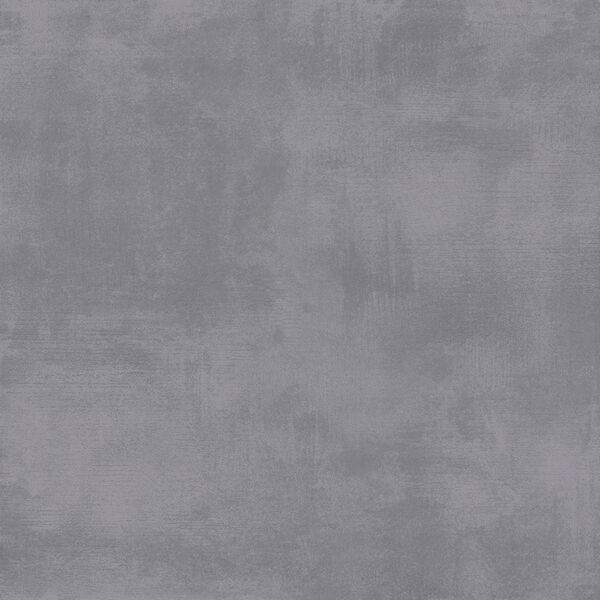 geotiles cemento gris gres 45x45 gres geotiles kwadratowe do łazienki 45x45 matowe