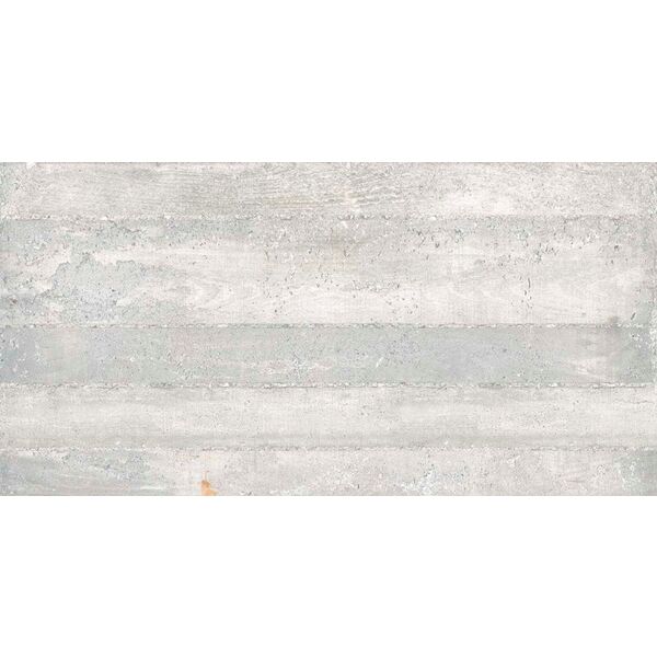 geotiles cimbra perla gres rektyfikowany 60x120x0.9 drewnopodobne płytki geotiles