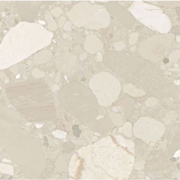 geotiles colorado beige gres 60.8x60.8 gres geotiles kwadratowe 60x60 antypoślizgowe