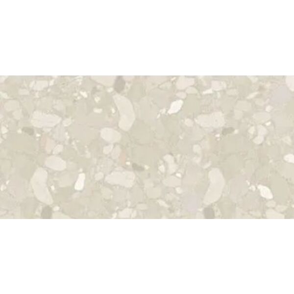 geotiles colorado beige gres rektyfikowany 60x120 płytki geotiles hiszpańskie do łazienki 120x60 rektyfikowane o grubości od 8 do 10 mm