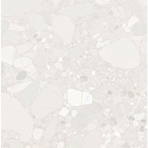 geotiles colorado blanco gres rektyfikowany 60x60 geotiles colorado