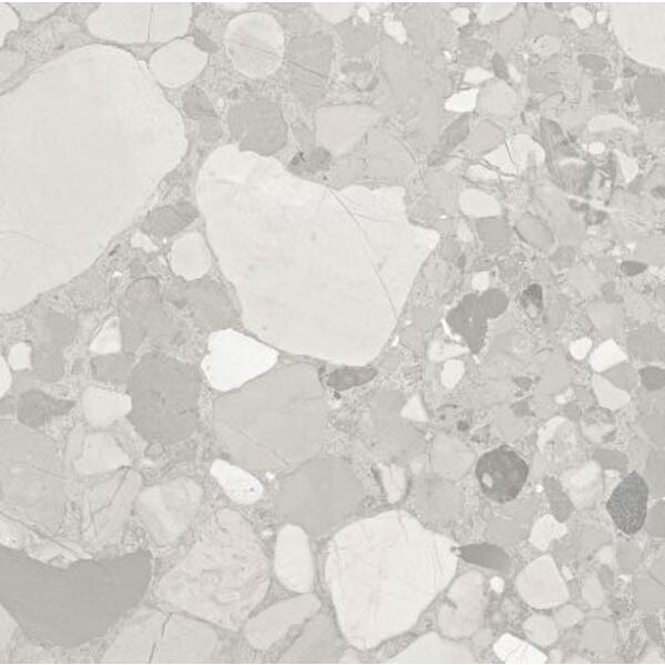 geotiles colorado perla gres 60.8x60.8 płytki geotiles wielki format matowe