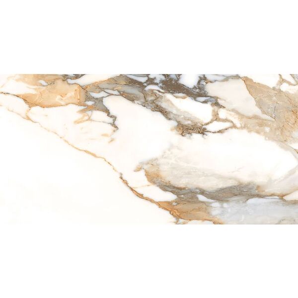 geotiles crash beige gres rektyfikowany 60x120 