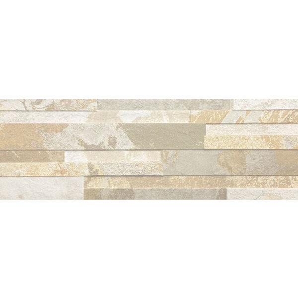 geotiles cross beige gres 17x52 gres geotiles hiszpańskie strukturalne