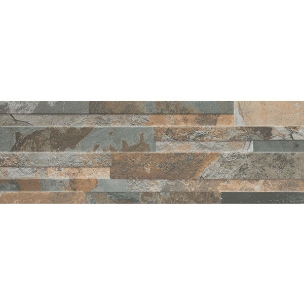 geotiles cross magma gres 17x52 