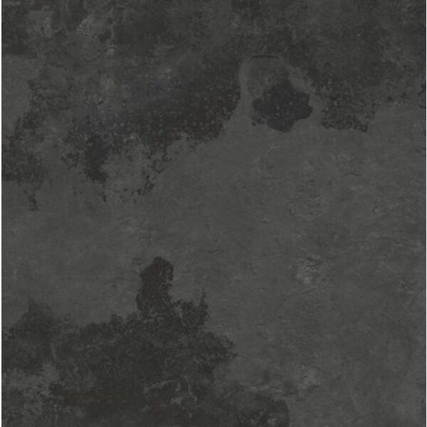 geotiles cumbria black gres 60.8x60.8 płytki geotiles hiszpańskie wielki format matowe antypoślizgowe