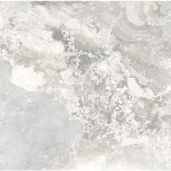 geotiles cumbria white gres 60.8x60.8 gres geotiles hiszpańskie do salonu wielki format matowe antypoślizgowe