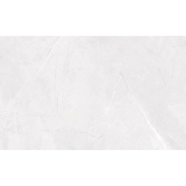 geotiles dagma blanco glossy płytka ścienna 33.3x55 geotiles dagma