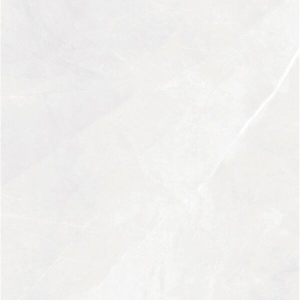 geotiles dagma blanco gres 60.8x60.8 