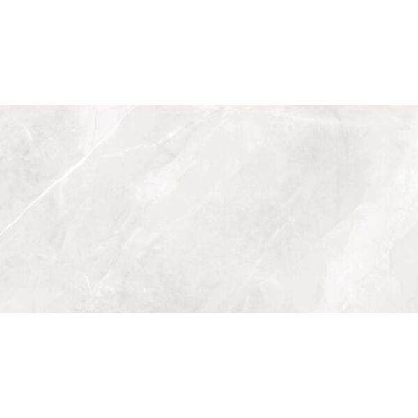 geotiles dagma blanco gres rektyfikowany 60x120 