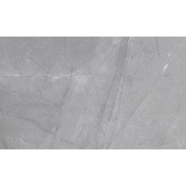 geotiles dagma gris glossy płytka ścienna 33.3x55 geotiles dagma