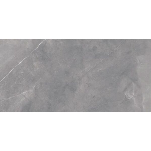 geotiles dagma gris gres rektyfikowany 60x120 gres geotiles do łazienki 120x60 błyszczące