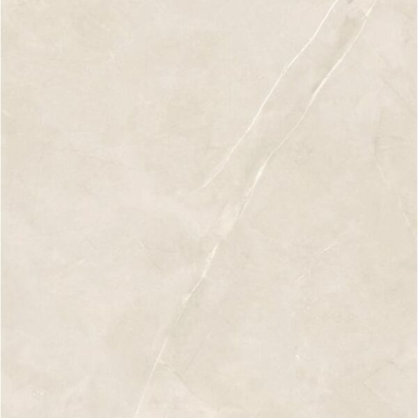 geotiles dagma marfil glossy gres rektyfikowany 60x60 