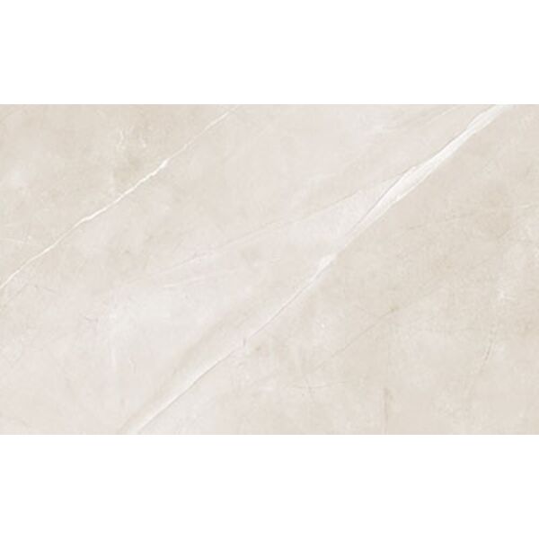 geotiles dagma marfil glossy płytka ścienna 33.3x55 geotiles dagma