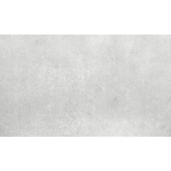 geotiles delhi gris glossy płytka ścienna 33.3x55 szare płytki geotiles