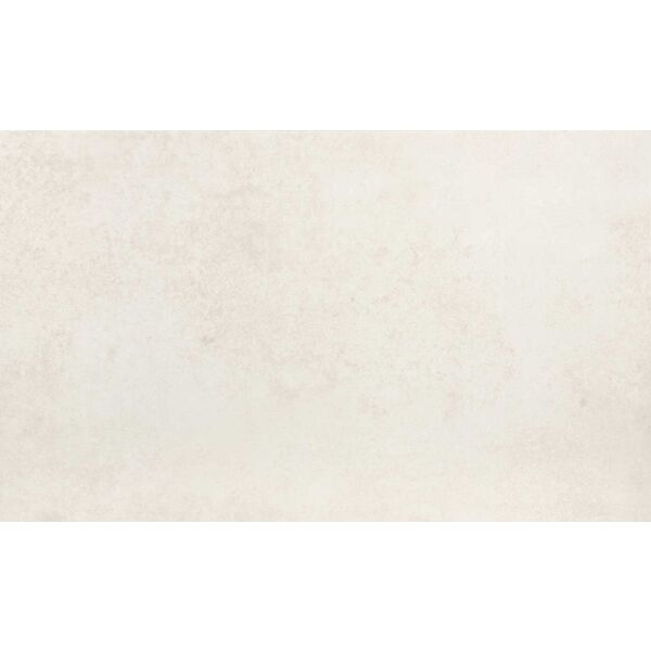 geotiles delhi marfil glossy płytka ścienna 33.3x55 IMITACJA BETONU geotiles delhi marfil glossy płytka ścienna 33.3x55