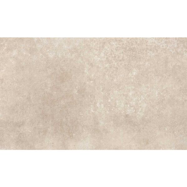 geotiles delhi noce glossy płytka ścienna 33.3x55 IMITACJA BETONU geotiles delhi noce glossy płytka ścienna 33.3x55