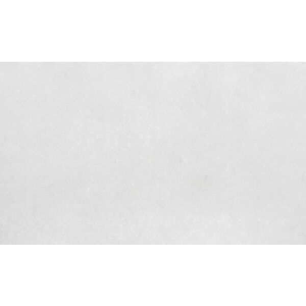 geotiles delhi perla glossy płytka ścienna 33.3x55 szare płytki geotiles