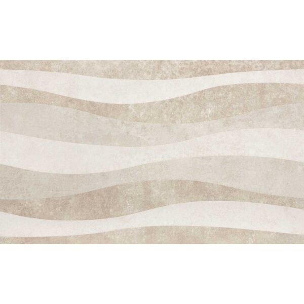 geotiles delhi rlv. noce glossy płytka ścienna 33.3x55  geotiles delhi rlv. noce glossy płytka ścienna 33.3x55