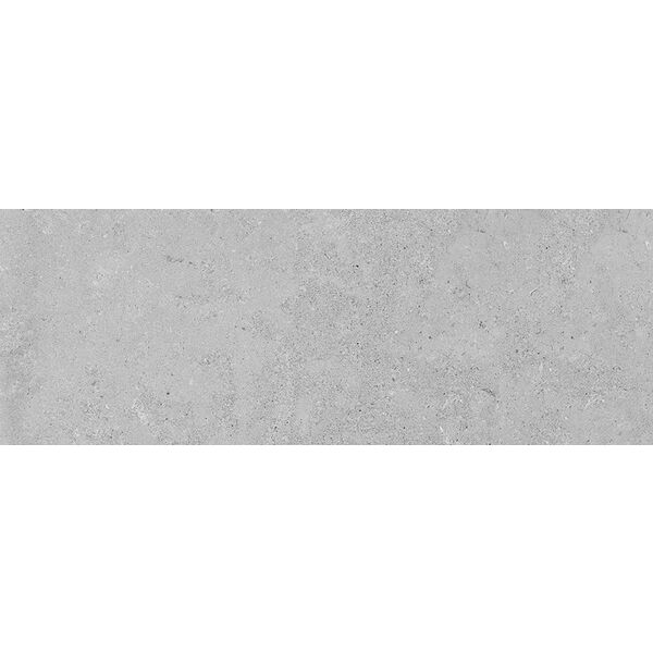 geotiles derry gris płytka ścienna 25x70 glazura imitujące beton matowe o grubości od 8 do 10 mm