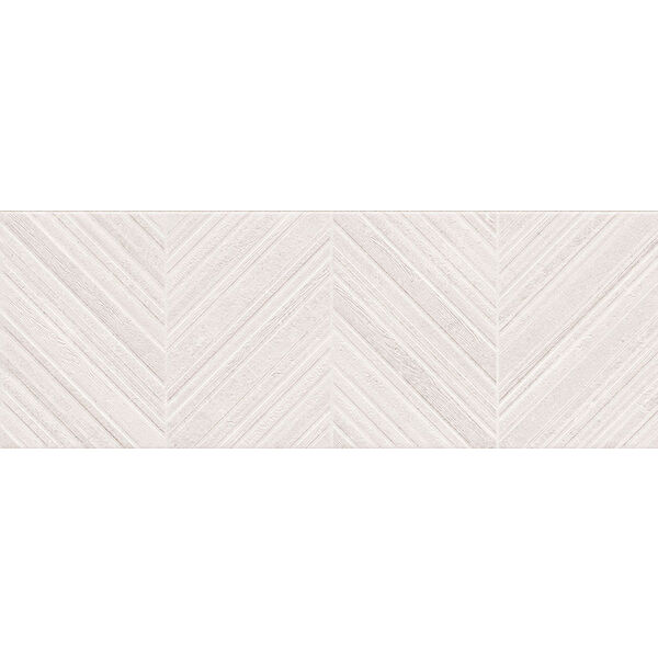 geotiles derry rlv marfil płytka ścienna 25x70 płytki jodełka geotiles
