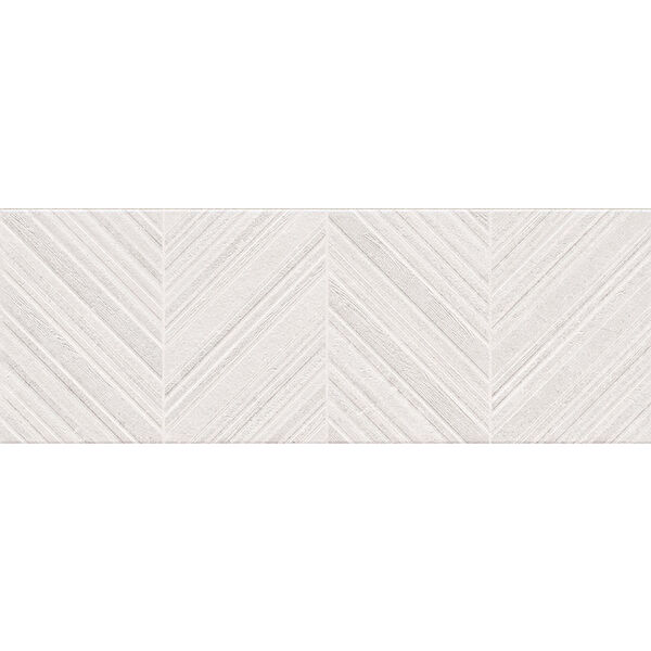 geotiles derry rlv perla płytka ścienna 25x70 płytki jodełka geotiles