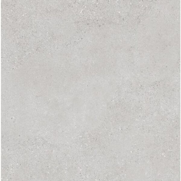 geotiles draco gris gres 60.8x60.8 płytki geotiles imitujące cement kwadratowe do kuchni wielki format o grubości od 4 do 6 mm