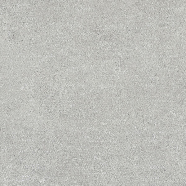 geotiles dundee gris płytka podłogowa 45x45 terakota imitujące beton kwadratowe hiszpańskie 45x45 o grubości 6 do 8 mm