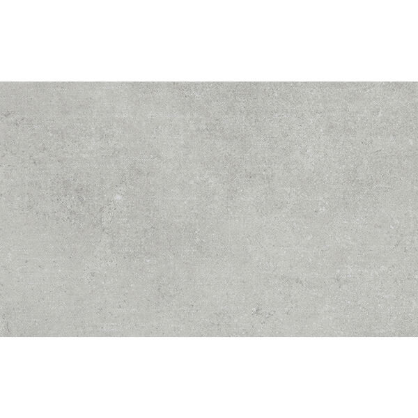 geotiles dundee gris płytka ścienna 33.3x55 płytki geotiles