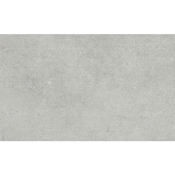 geotiles dundee gris płytka ścienna 33x55 płytki imitujące beton hiszpańskie do łazienki o grubości 6 do 8 mm