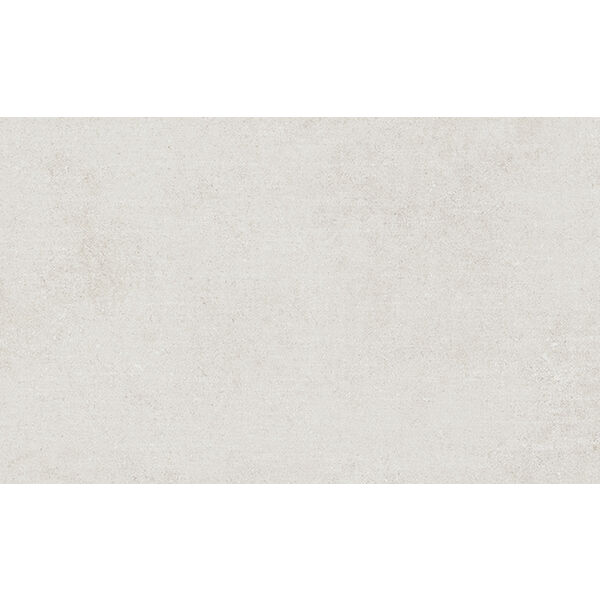 geotiles dundee marfil płytka ścienna 33.3x55 płytki geotiles