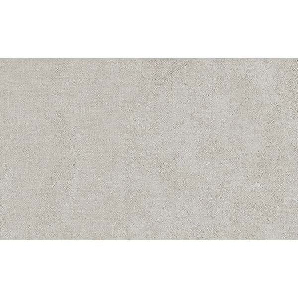 geotiles dundee noce płytka ścienna 33.3x55 płytki geotiles