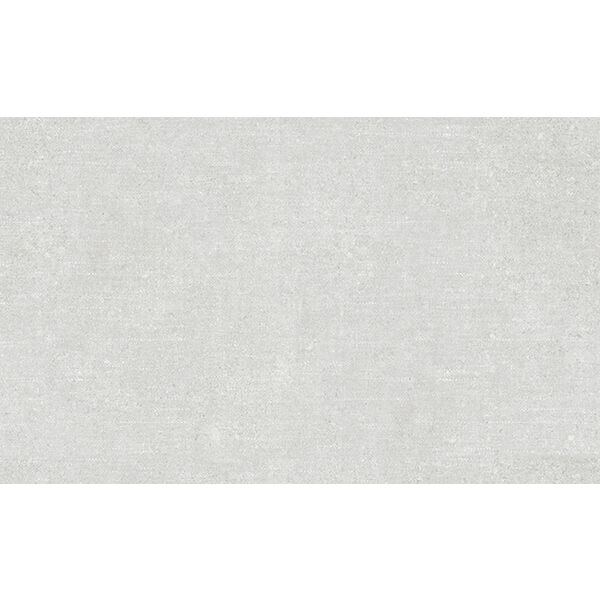 geotiles dundee perla płytka ścienna 33.3x55 płytki geotiles