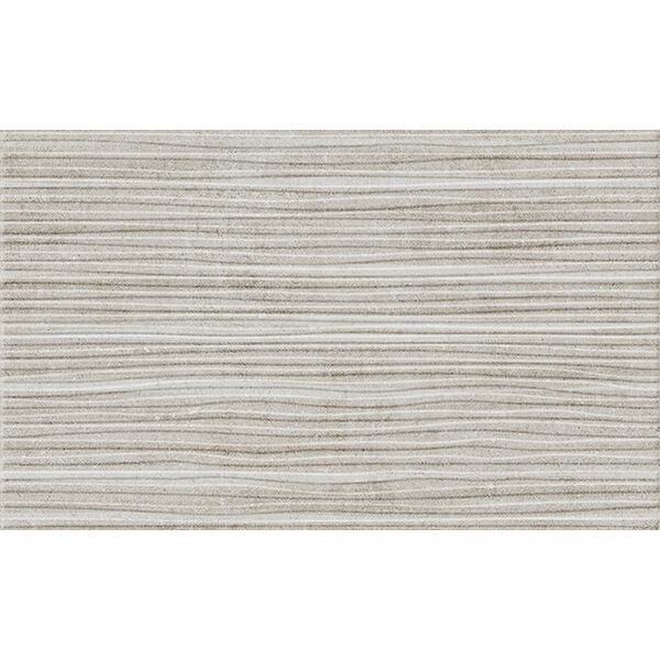 geotiles dundee rlv noce płytka ścienna 33.3x55 płytki geotiles