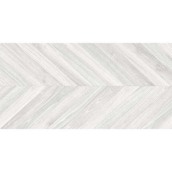 geotiles ebony gris gres rektyfikowany 60x120 płytki jodełka geotiles