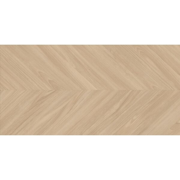 geotiles ebony haya gres rektyfikowany 60x120 płytki jodełka geotiles