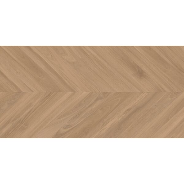 geotiles ebony miel gres rektyfikowany 60x120 płytki jodełka geotiles