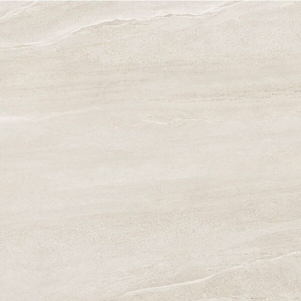 geotiles eddystone blanco gres rektyfikowany 120x120 płytki kwadratowe