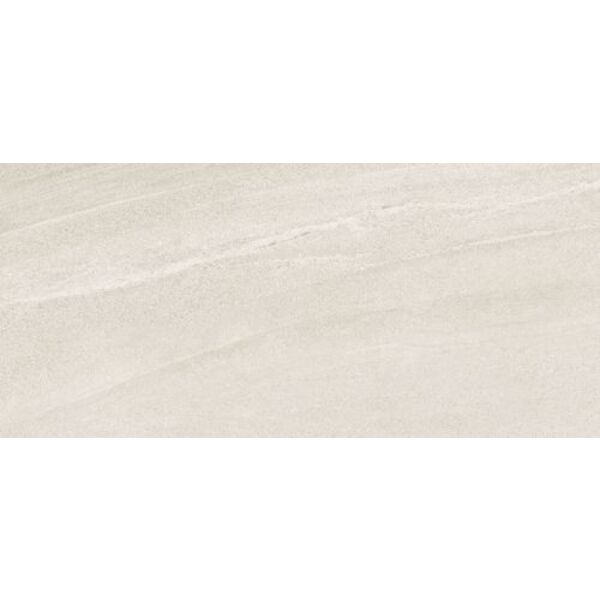 geotiles eddystone blanco gres rektyfikowany 60x120x0.9 gres geotiles 120x60 matowe antypoślizgowe r10 rektyfikowane