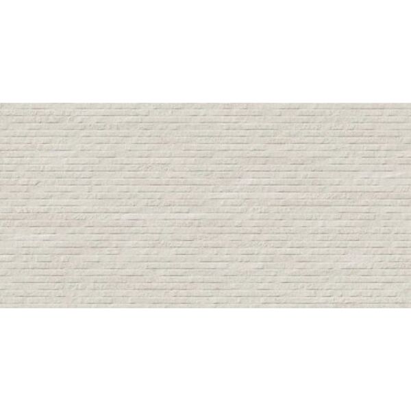 geotiles eddystone blanco rlv płytka ścienna 60x120x0.9 gres geotiles 120x60 matowe antypoślizgowe r10 rektyfikowane