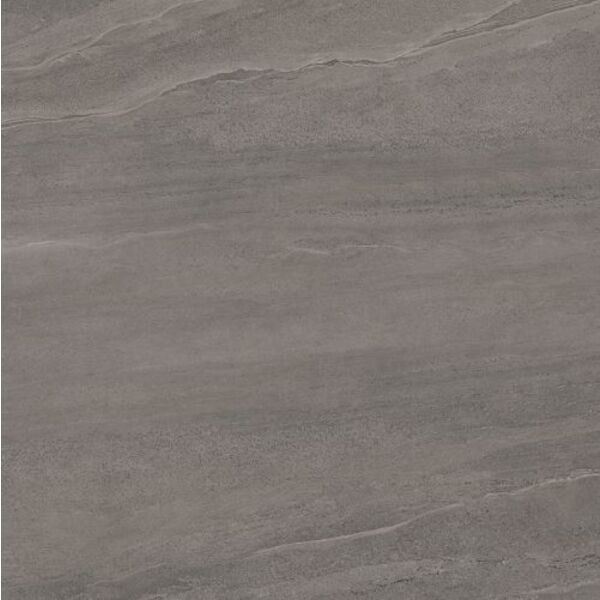 geotiles eddystone gris gres 60.8x60.8 gres geotiles kwadratowe 60x60 szare antypoślizgowe r10