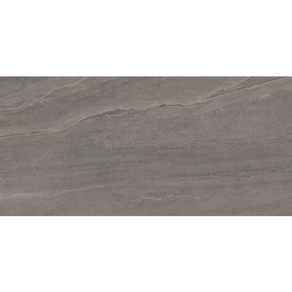 geotiles eddystone gris gres rektyfikowany 60x120x0.9 płytki geotiles do salonu szare matowe rektyfikowane nowości o grubości od 8 do 10 mm