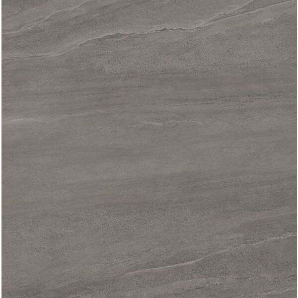 geotiles eddystone gris gres rektyfikowany 60x60 gres geotiles kwadratowe do salonu 60x60 szare matowe rektyfikowane