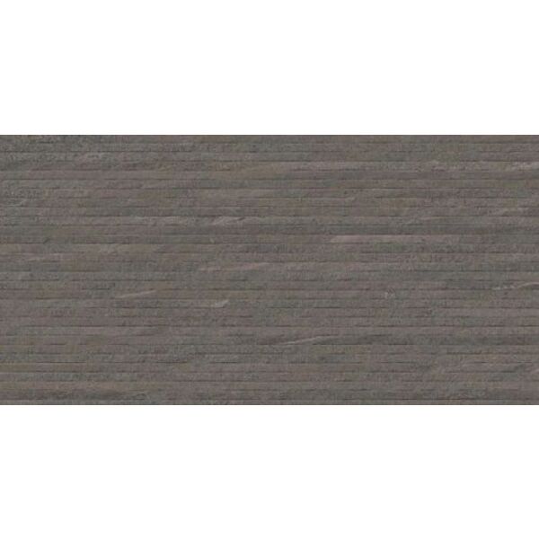 geotiles eddystone gris rlv płytka ścienna 60x120x0.9 płytki geotiles do łazienki 120x60 antypoślizgowe rektyfikowane strukturalne