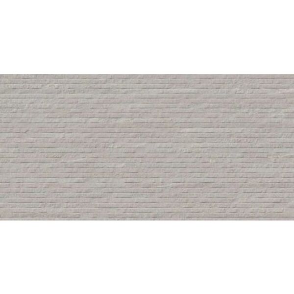 geotiles eddystone perla rlv płytka ścienna 60x120x0.9 płytki geotiles do salonu 120x60 antypoślizgowe r10 rektyfikowane