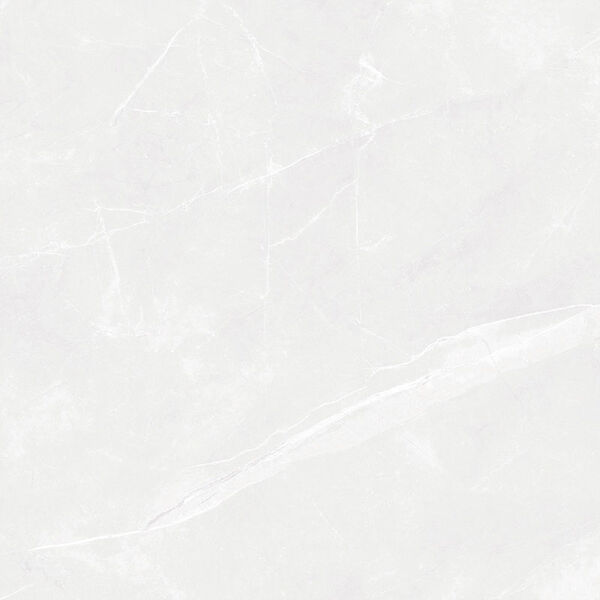 geotiles elbert blanco gres 60.8x60.8 