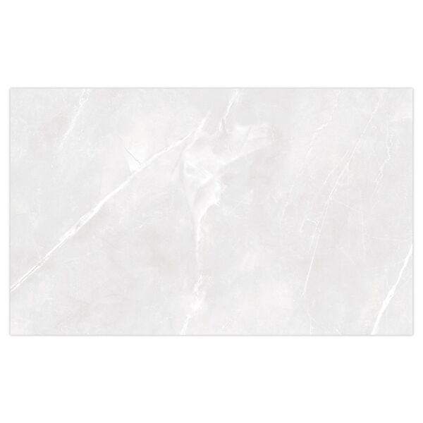 geotiles elbert blanco płytka ścienna 33.3x55 geotiles elbert