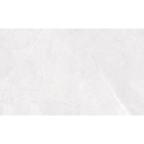 geotiles elbert blanco płytka ścienna 33x55 