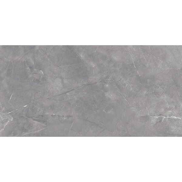 geotiles elbert gris gres rektyfikowany 60x120 gres geotiles 120x60 antypoślizgowe rektyfikowane o grubości od 8 do 10 mm