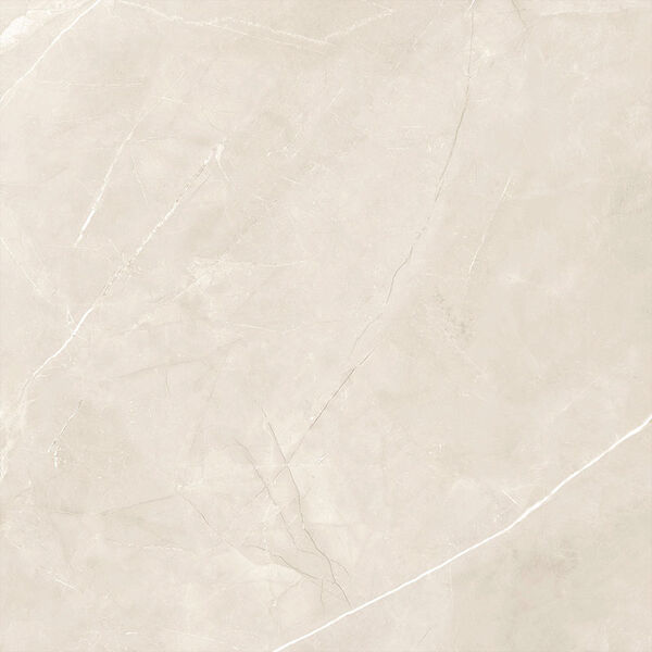 geotiles elbert marfil gres 60.8x60.8 